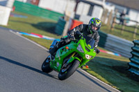 PJM-Wedding-Photography;enduro-digital-images;event-digital-images;eventdigitalimages;mallory-park;mallory-park-photographs;mallory-park-trackday;mallory-park-trackday-photographs;no-limits-trackdays;peter-wileman-photography;racing-digital-images;trackday-digital-images;trackday-photos